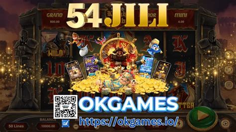 54 jili